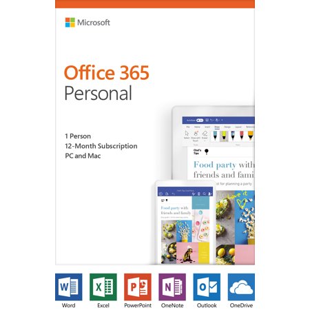 office 365 onenote for mac download